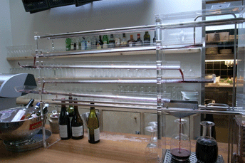 20100621wine.gif