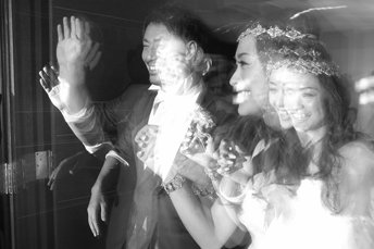 20100926wedding2.gif