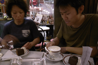 20110531sacha.gif