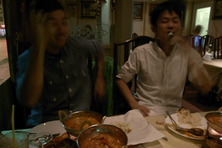 20121121curry.gif