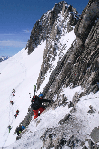 20130408disentis.gif