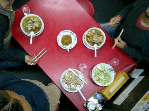 20130408ramen.gif