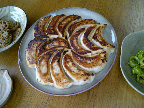 20130902gyoza.gif