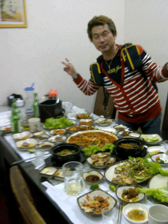 20131017dinner.gif