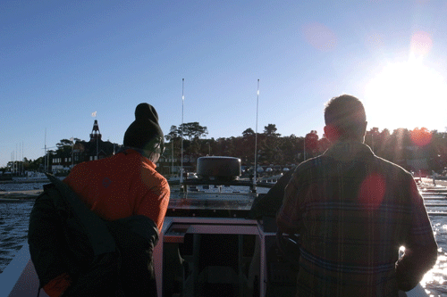 20131125boat2.gif