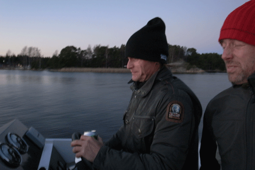 20131125boat3.gif