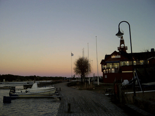 20131125sandhamn.gif