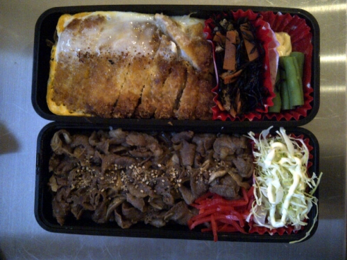 20131226bento.jpg