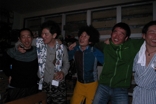 20140317karaoke.gif