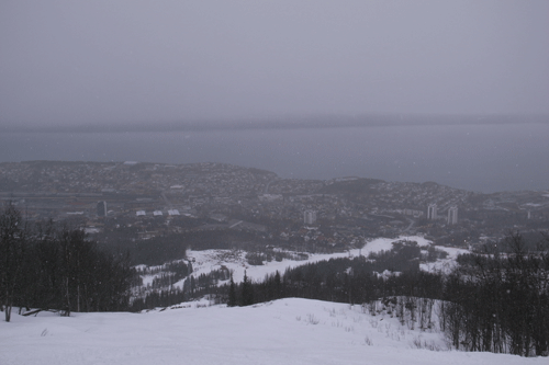 20140416narvik2.gif