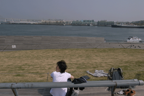 20140423maki.gif