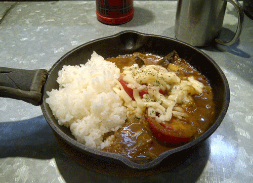 20140616curry.gif