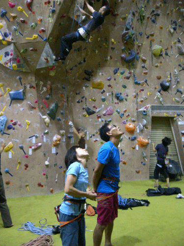 20140618climbing.gif