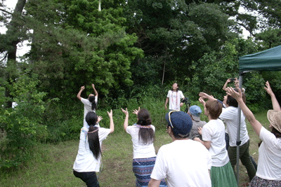 20140710booke.gif