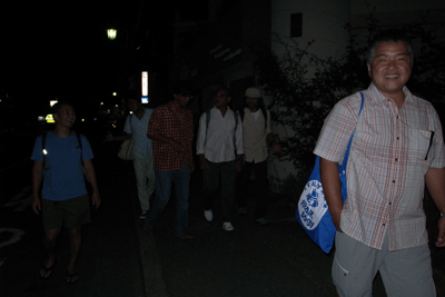 20140710kamakura.gif