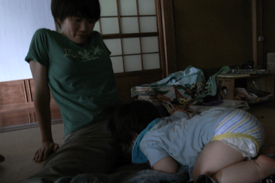 20140710kouta.gif