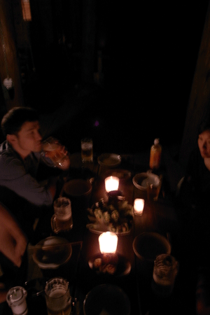 20140731dinner1.gif