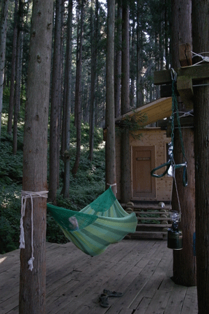 20140731lodge1.gif