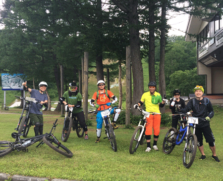 20140731mtb1.gif