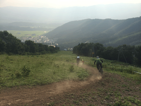 20140731mtb2.gif