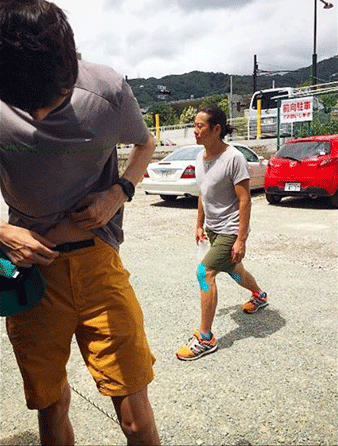 20140806stretch.gif