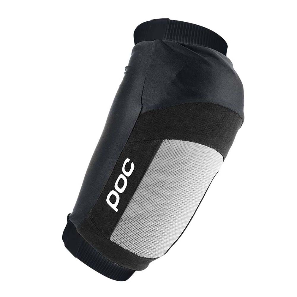 poc mtb pads