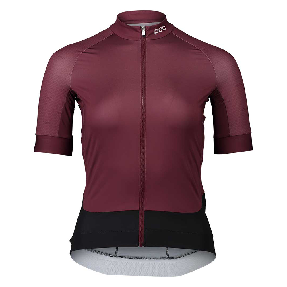 essential road jersey