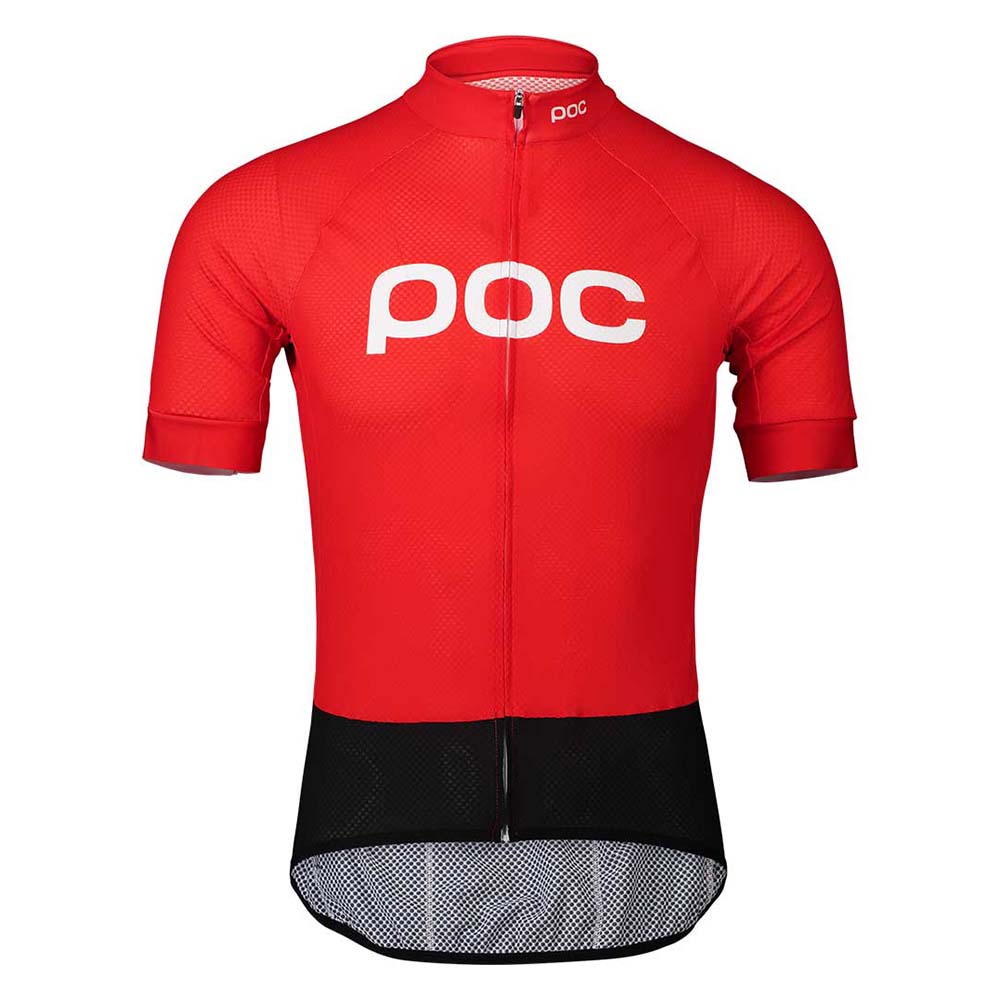 essential road jersey