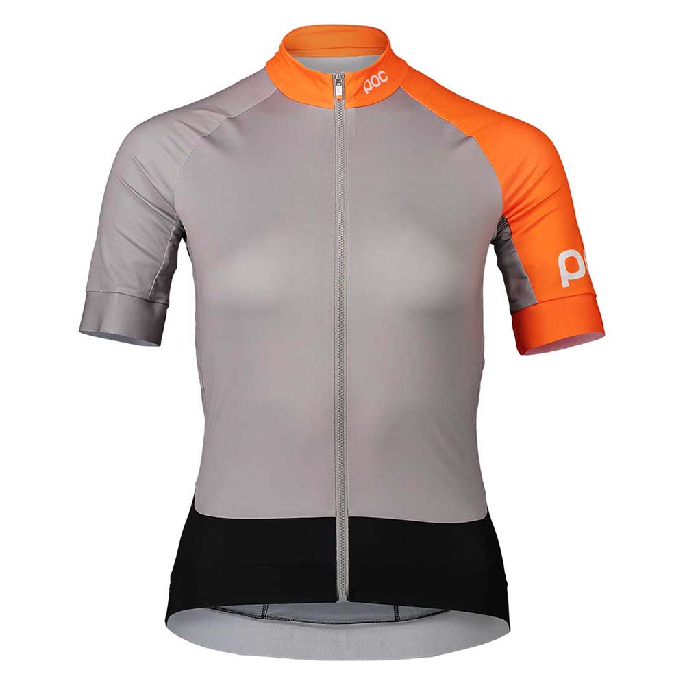 essential road jersey