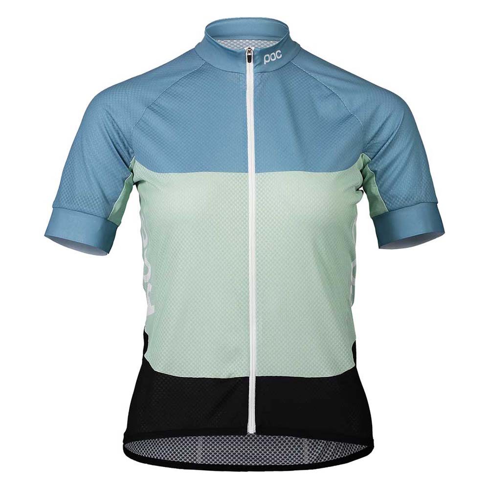 essential road light jersey