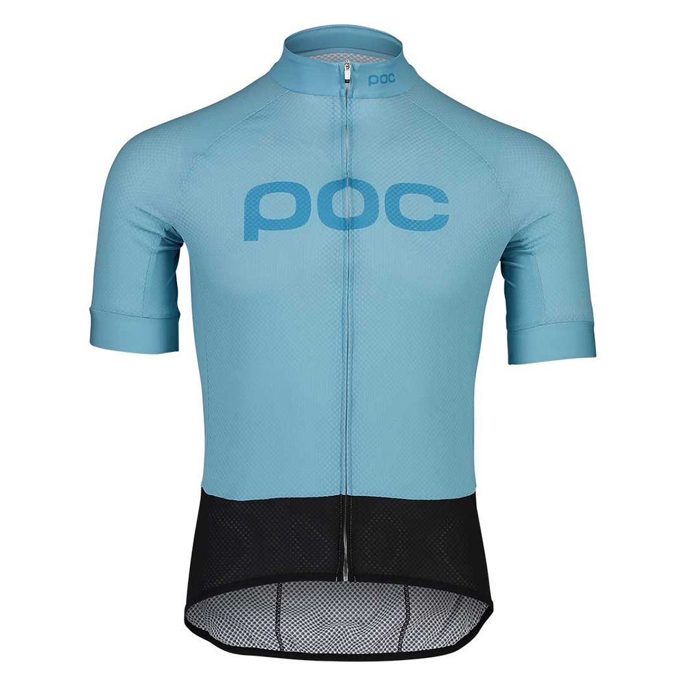 essential road jersey