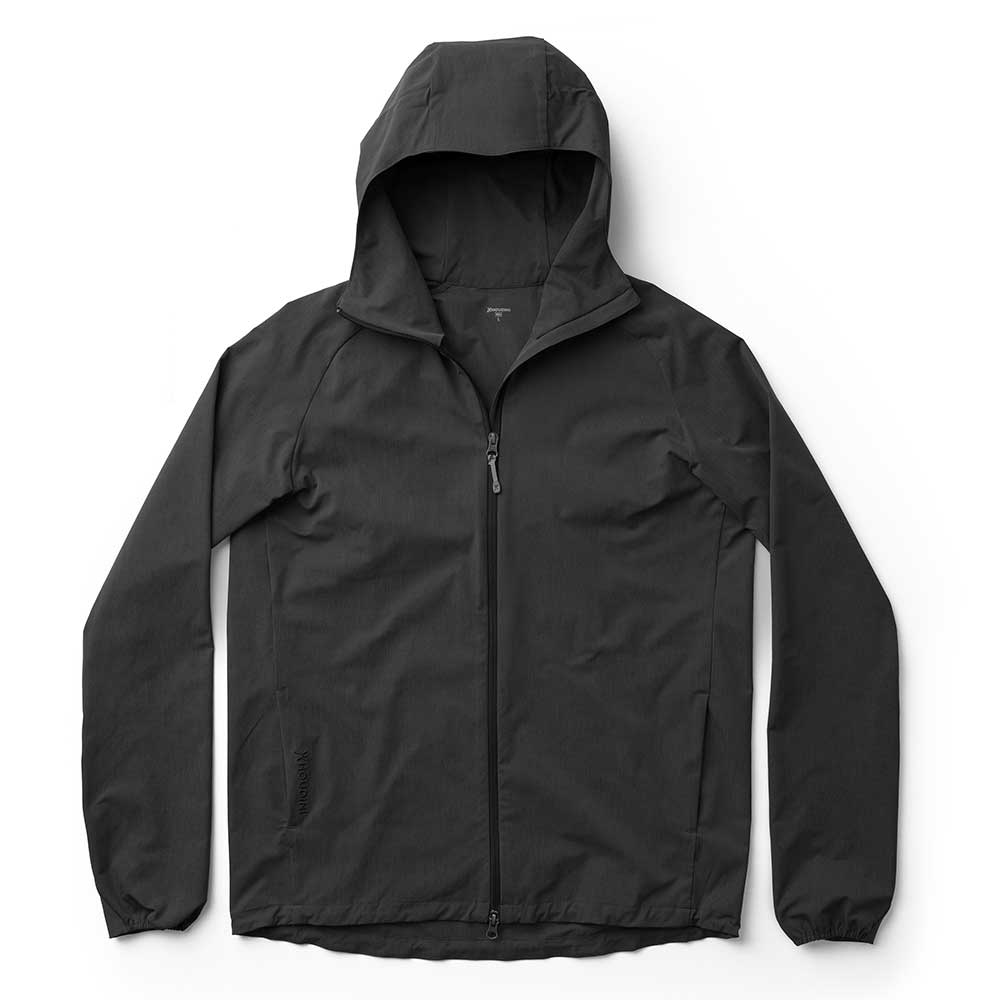 M's Daybreak Jacket | FULLMARKS