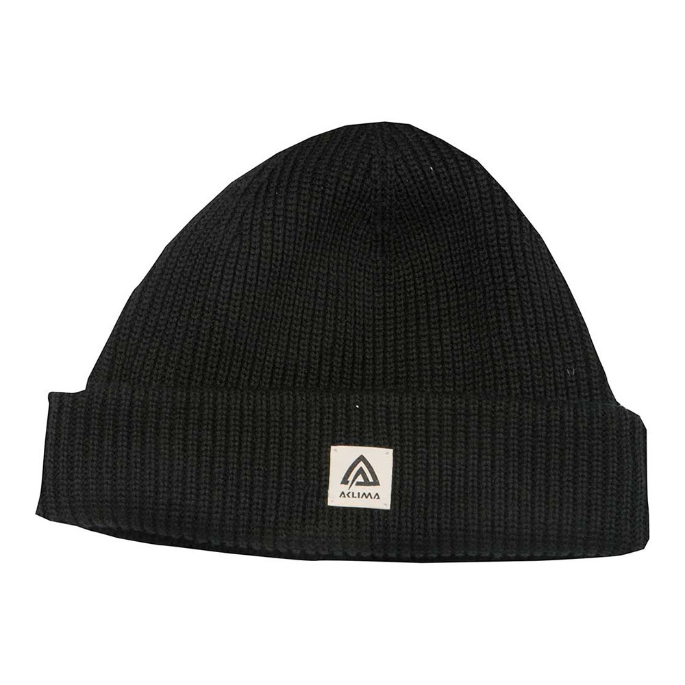 WarmWool Forester Cap