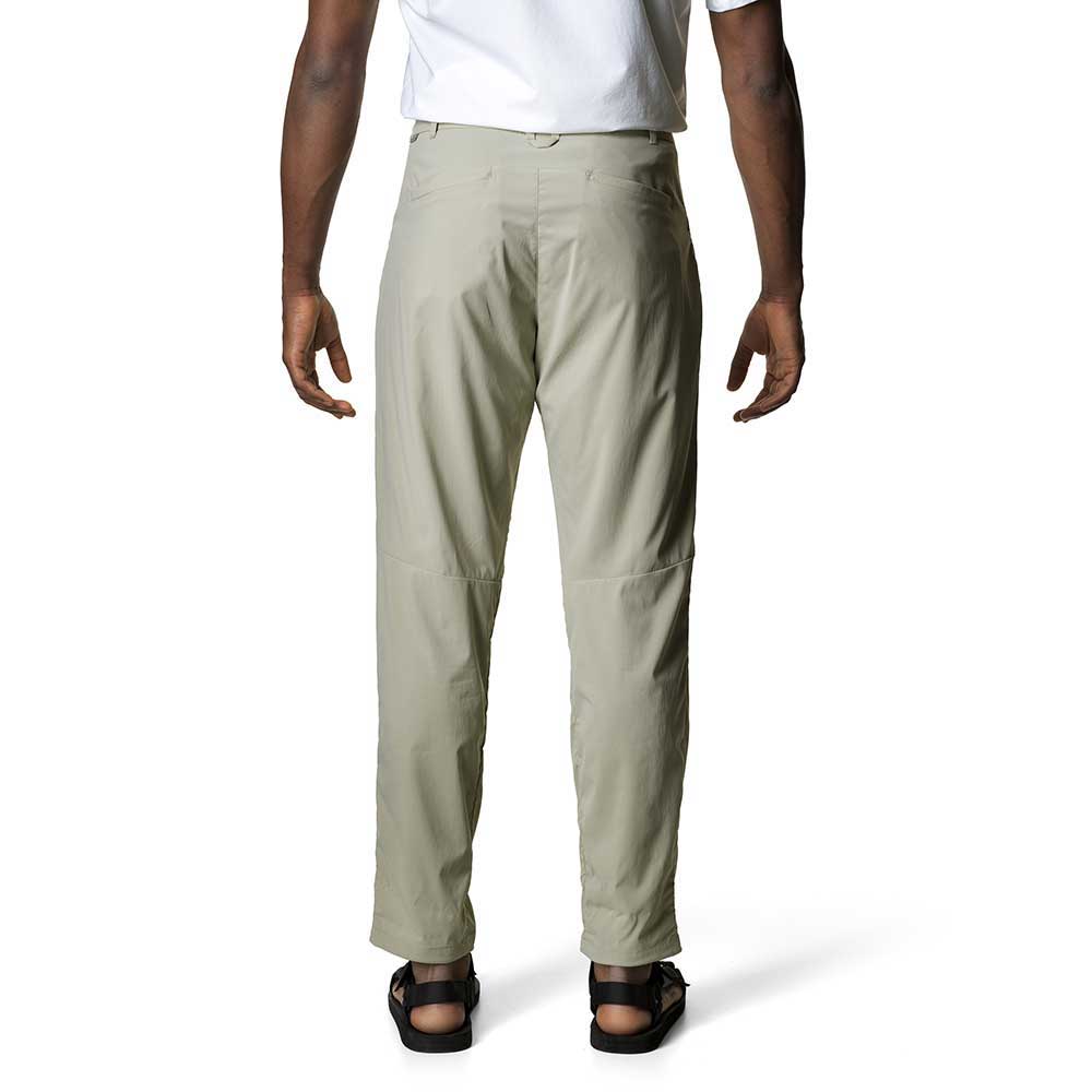M's Wadi Pants | FULLMARKS