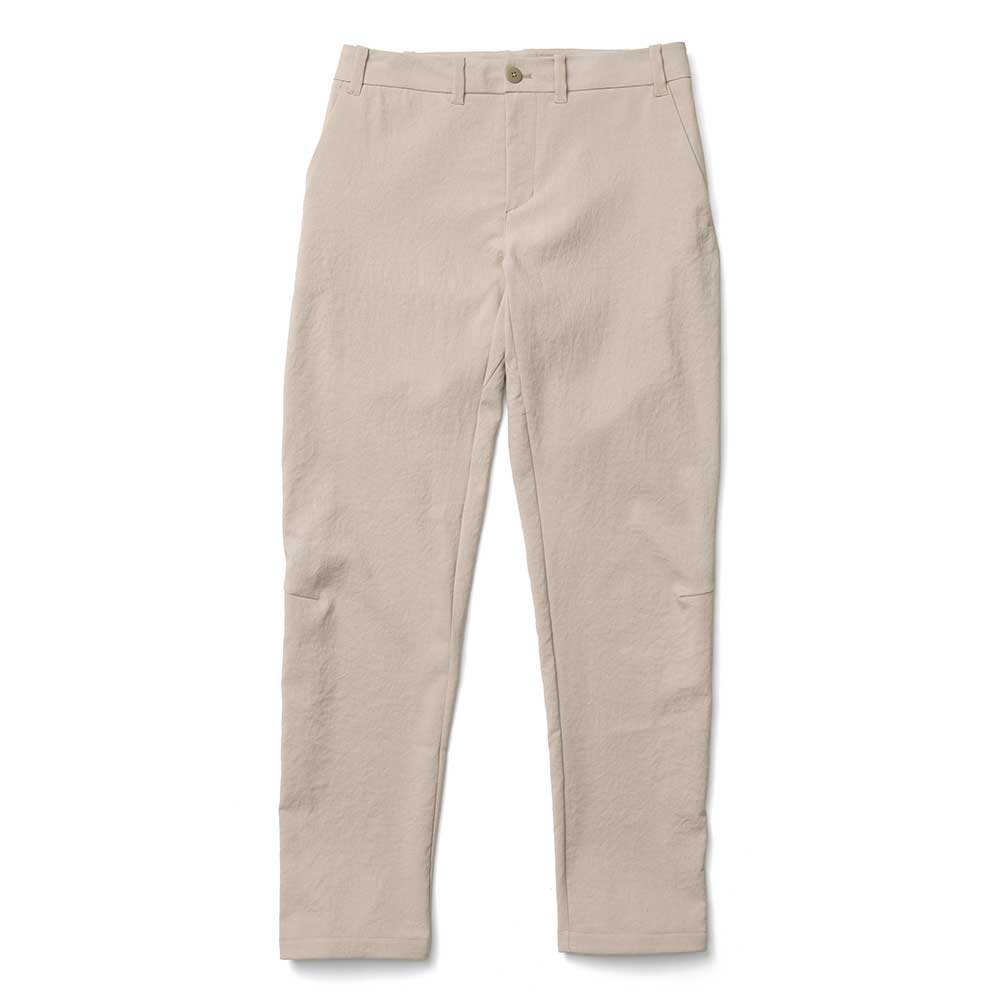 Pants | FULLMARKS