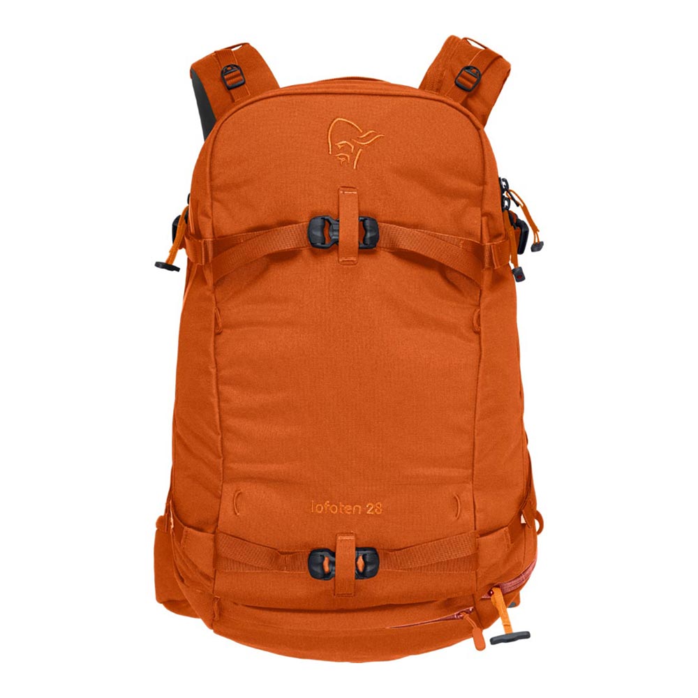 lofoten 28L Pack (W)