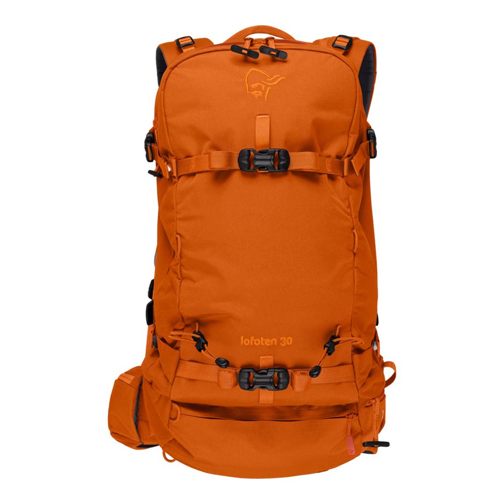 lofoten 30L Pack