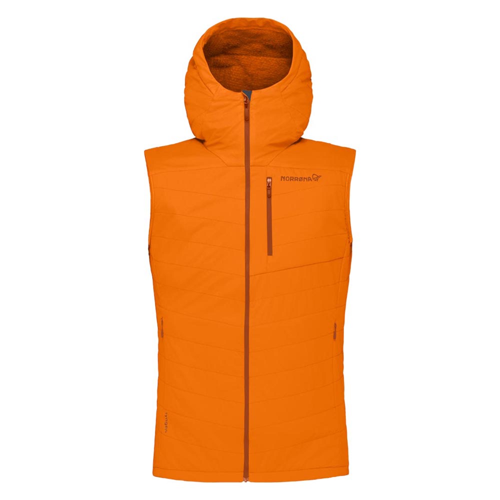 lyngen alpha90 Vest (M)