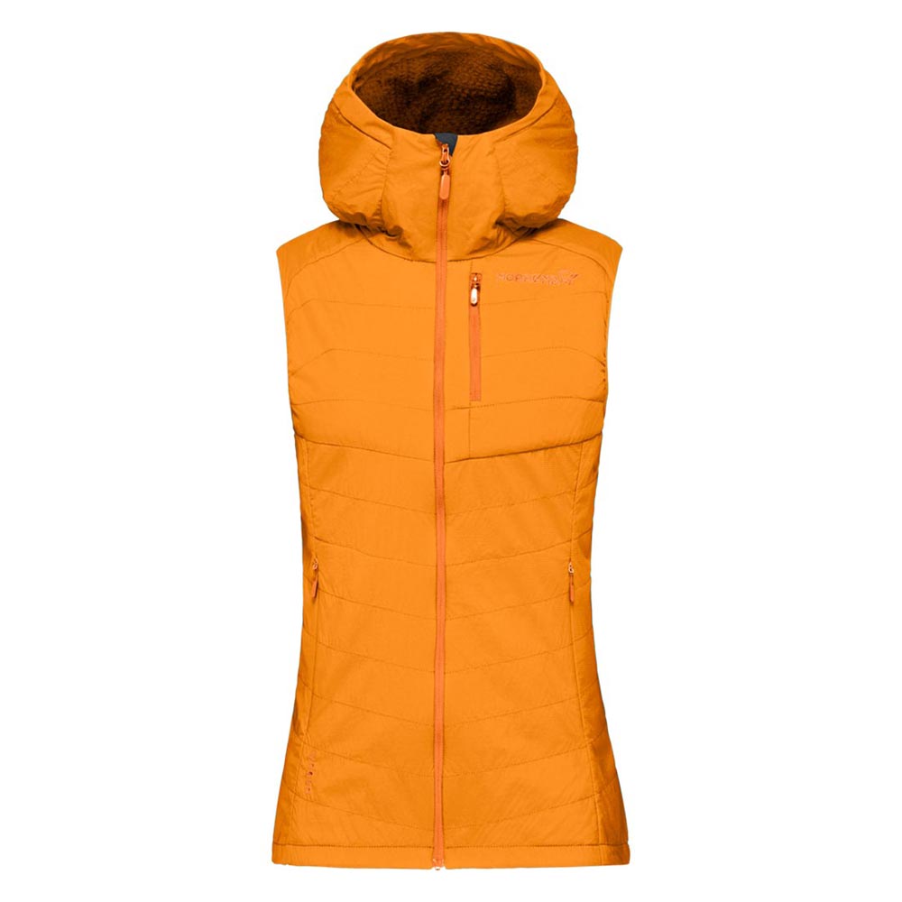 lyngen alpha90 Vest (W)