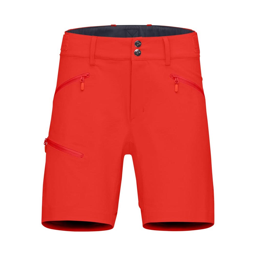 falketind flex1 Shorts (W)