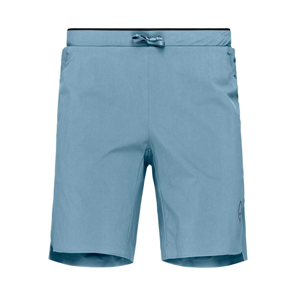 senja flex1 9″ Shorts (M)