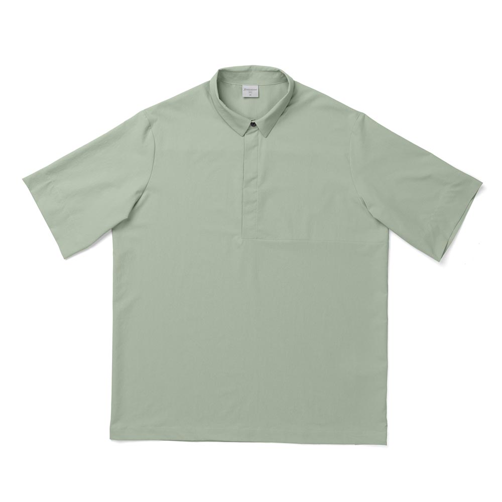 M's Cosmo Shirt | FULLMARKS