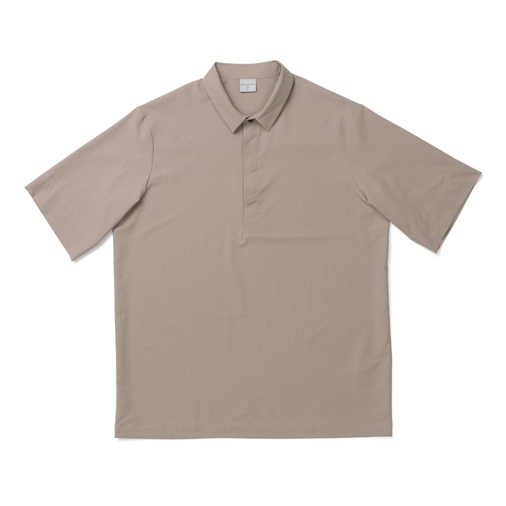 M's Cosmo Shirt | FULLMARKS