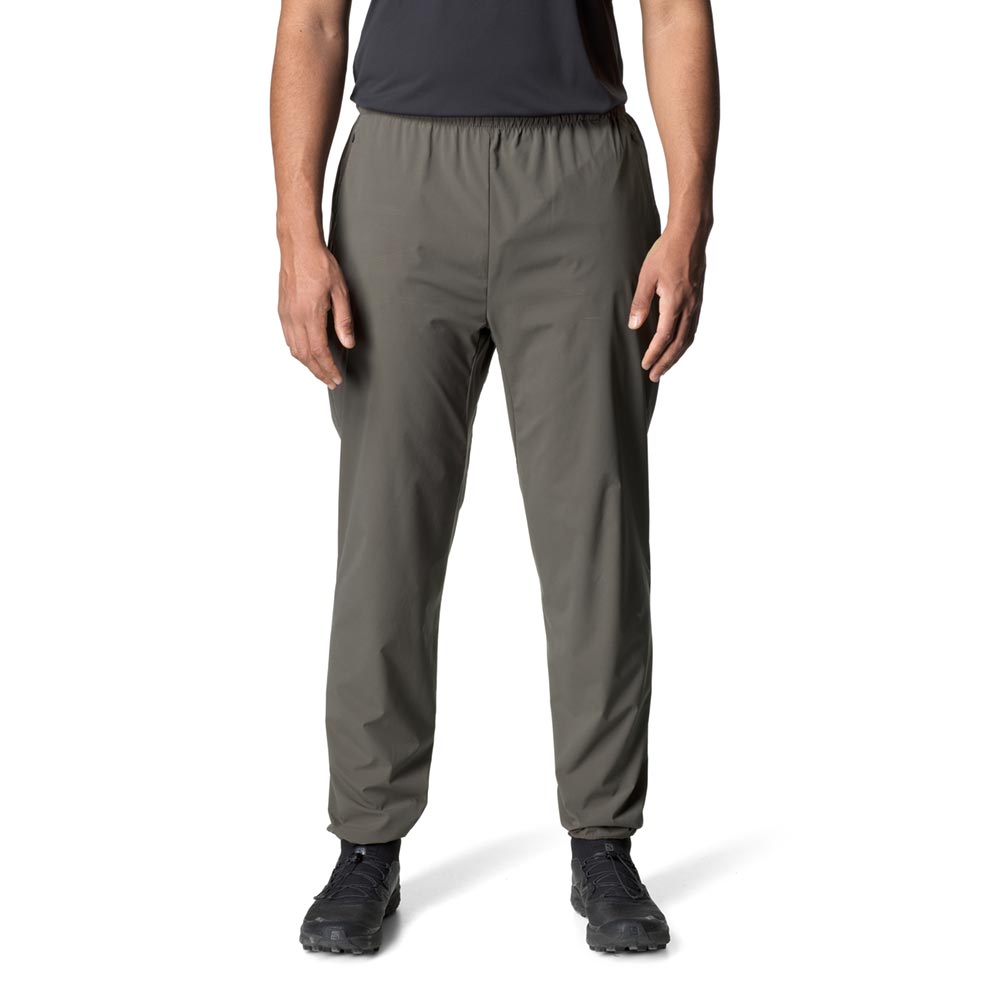 M's Pace Light Pants | FULLMARKS