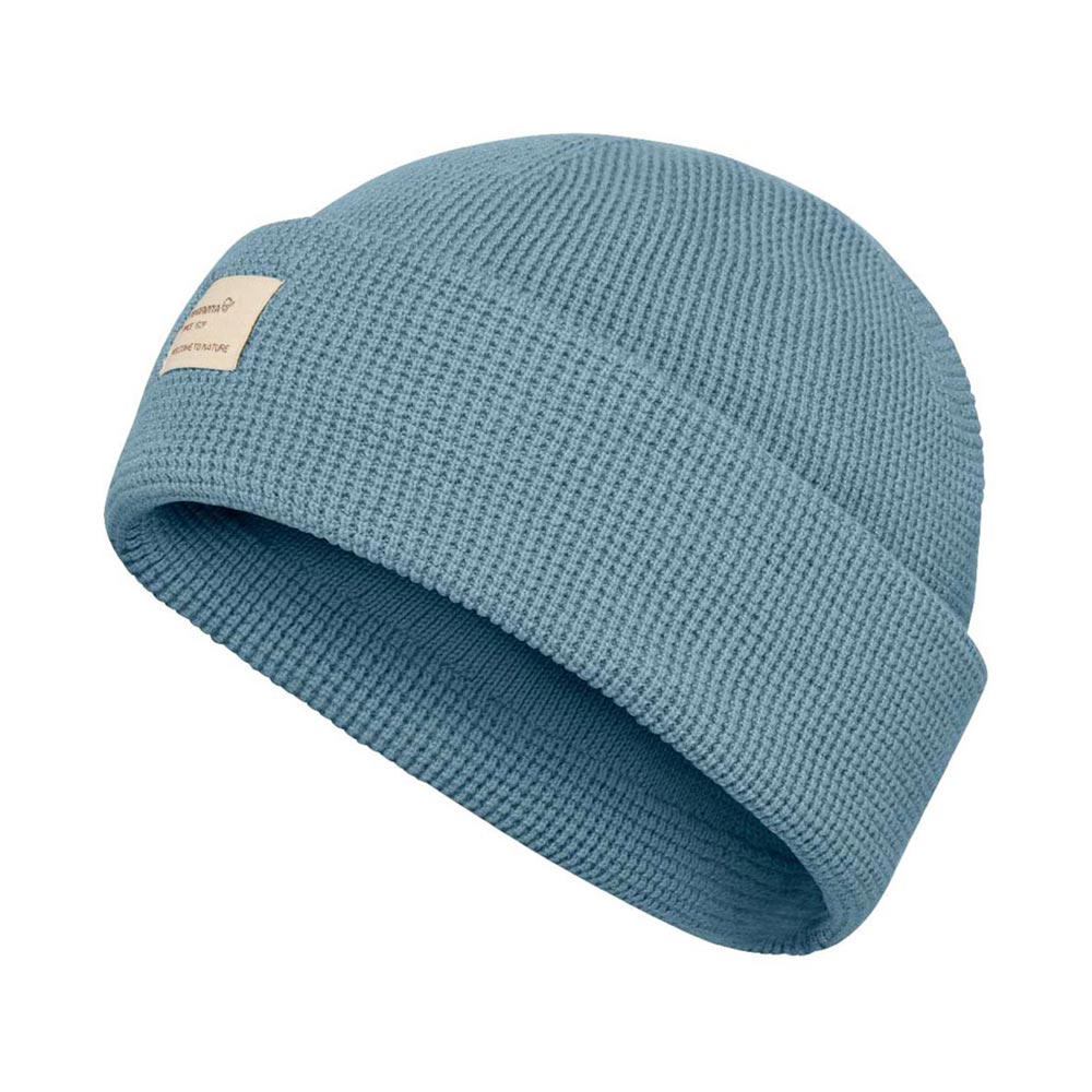 /29 heavy cotton Beanie