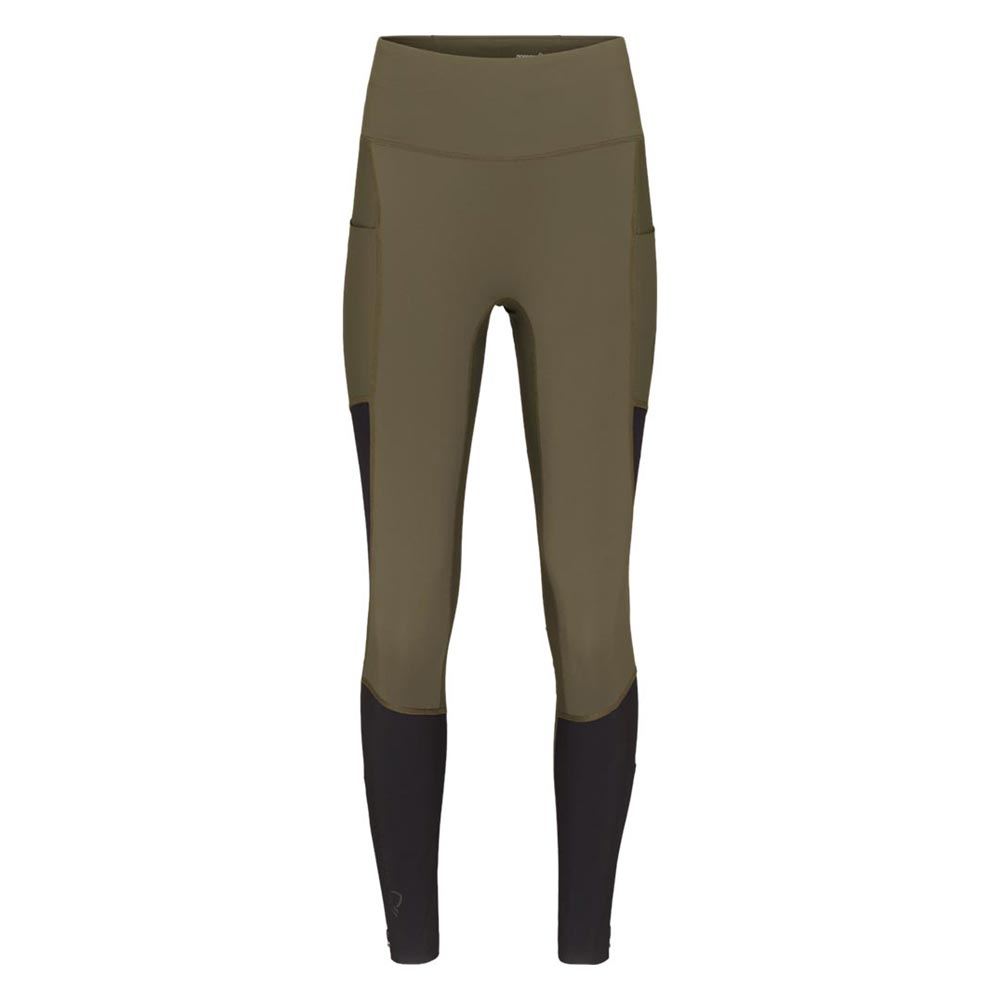 senja equaliser stretch Tights (W)