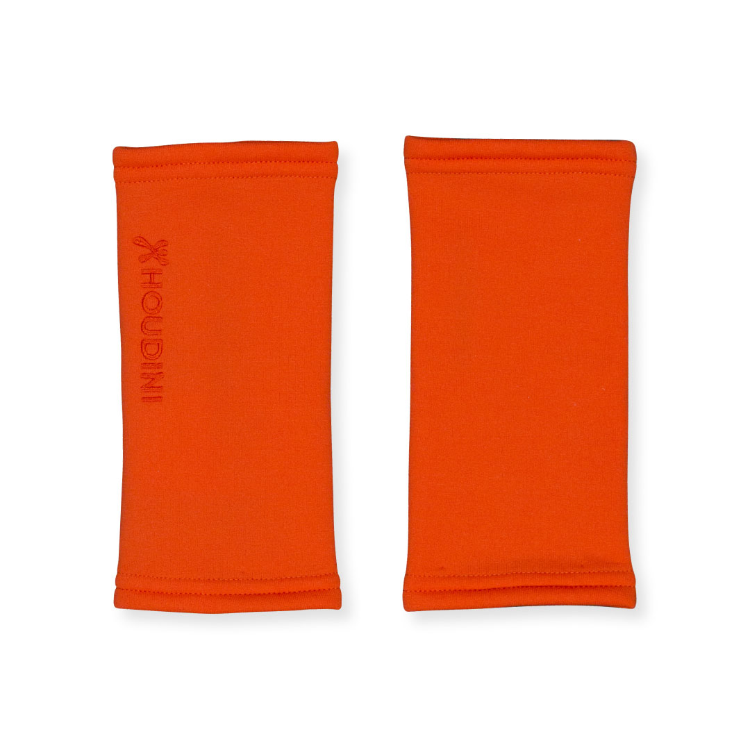 Power Wrist Gaiters