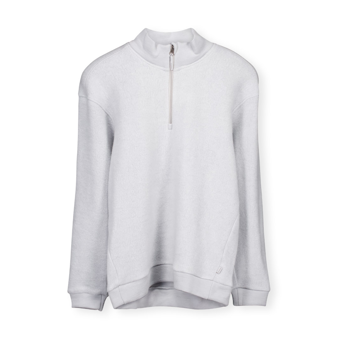 M’s Alto Half Zip