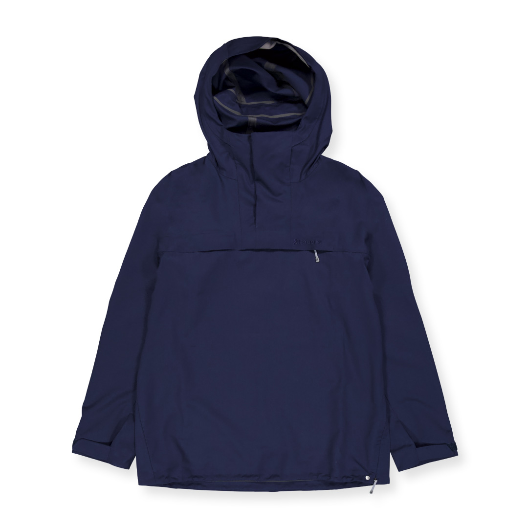 M’s Lana Anorak