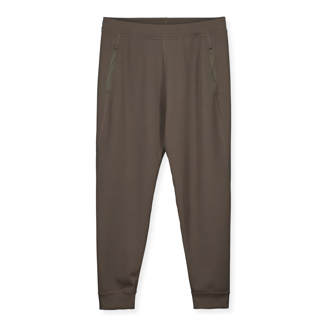 M’s Mono Air Pants